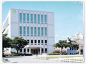 鞏義市鞏義市先科凈水材料廠